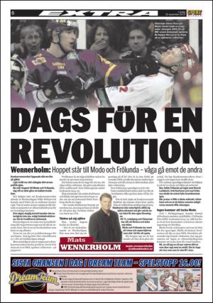 aftonbladet_sport-20120922_000_00_00_006.pdf