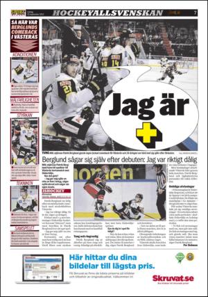 aftonbladet_sport-20120922_000_00_00_007.pdf