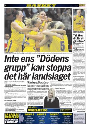 aftonbladet_sport-20120922_000_00_00_008.pdf