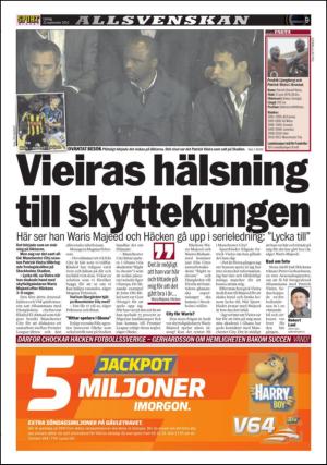 aftonbladet_sport-20120922_000_00_00_009.pdf
