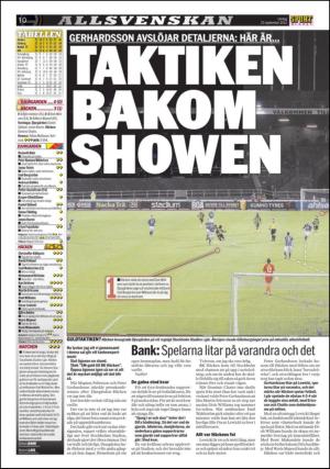 aftonbladet_sport-20120922_000_00_00_010.pdf