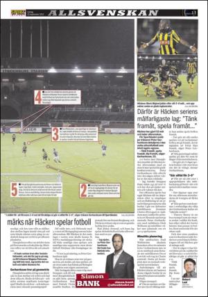 aftonbladet_sport-20120922_000_00_00_011.pdf