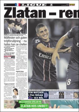 aftonbladet_sport-20120922_000_00_00_012.pdf