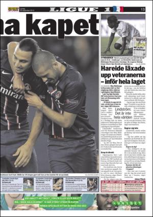 aftonbladet_sport-20120922_000_00_00_013.pdf