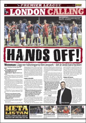 aftonbladet_sport-20120922_000_00_00_014.pdf