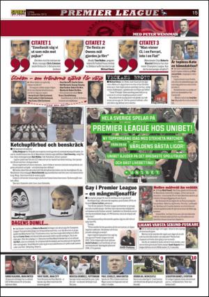 aftonbladet_sport-20120922_000_00_00_015.pdf