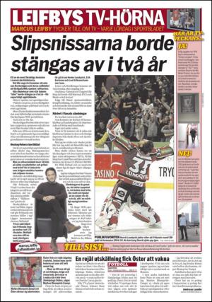 aftonbladet_sport-20120922_000_00_00_016.pdf