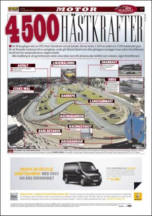 aftonbladet_sport-20120922_000_00_00_017.pdf