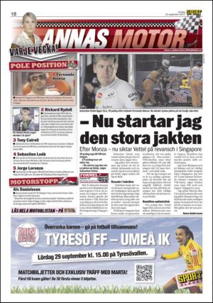 aftonbladet_sport-20120922_000_00_00_018.pdf