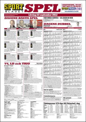 aftonbladet_sport-20120922_000_00_00_019.pdf