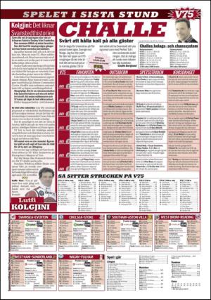 aftonbladet_sport-20120922_000_00_00_021.pdf