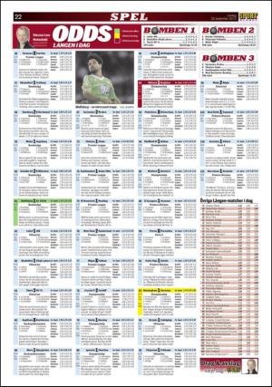 aftonbladet_sport-20120922_000_00_00_022.pdf