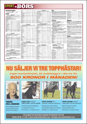 aftonbladet_sport-20120922_000_00_00_024.pdf