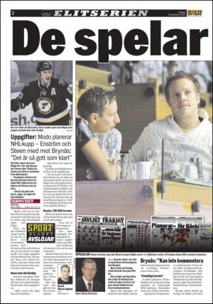 aftonbladet_sport-20120923_000_00_00_002.pdf