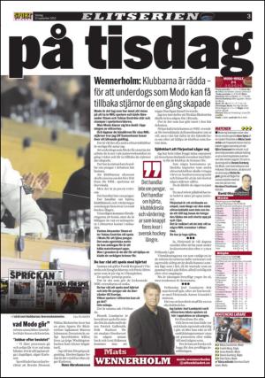 aftonbladet_sport-20120923_000_00_00_003.pdf