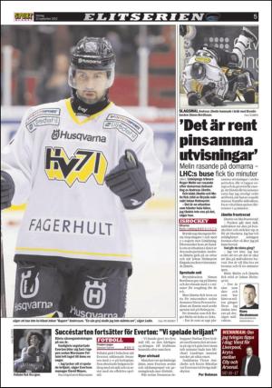 aftonbladet_sport-20120923_000_00_00_005.pdf