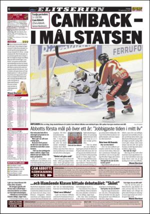 aftonbladet_sport-20120923_000_00_00_006.pdf
