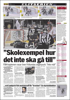 aftonbladet_sport-20120923_000_00_00_007.pdf