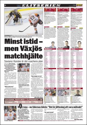 aftonbladet_sport-20120923_000_00_00_008.pdf