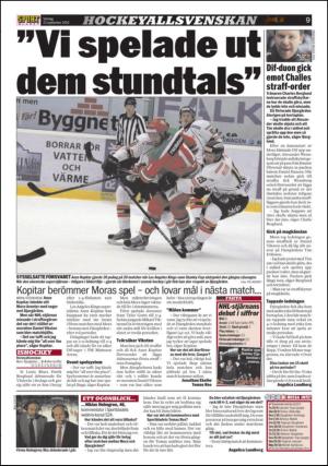 aftonbladet_sport-20120923_000_00_00_009.pdf