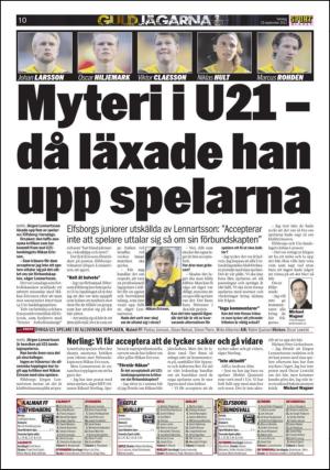 aftonbladet_sport-20120923_000_00_00_010.pdf