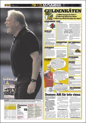 aftonbladet_sport-20120923_000_00_00_011.pdf