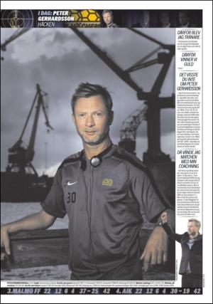 aftonbladet_sport-20120923_000_00_00_013.pdf