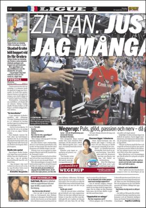 aftonbladet_sport-20120923_000_00_00_014.pdf