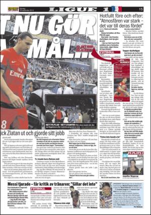 aftonbladet_sport-20120923_000_00_00_015.pdf