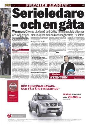 aftonbladet_sport-20120923_000_00_00_017.pdf