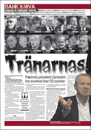 aftonbladet_sport-20120923_000_00_00_018.pdf
