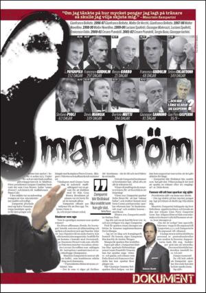 aftonbladet_sport-20120923_000_00_00_019.pdf