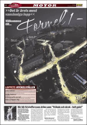 aftonbladet_sport-20120923_000_00_00_020.pdf
