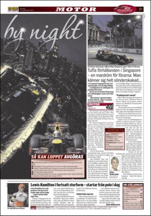 aftonbladet_sport-20120923_000_00_00_021.pdf
