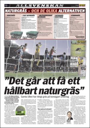 aftonbladet_sport-20120923_000_00_00_022.pdf