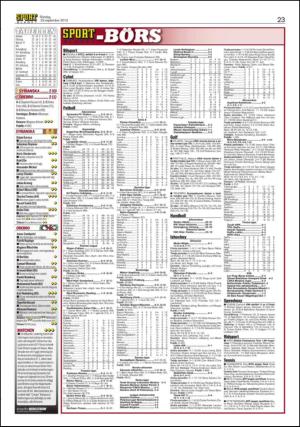 aftonbladet_sport-20120923_000_00_00_023.pdf