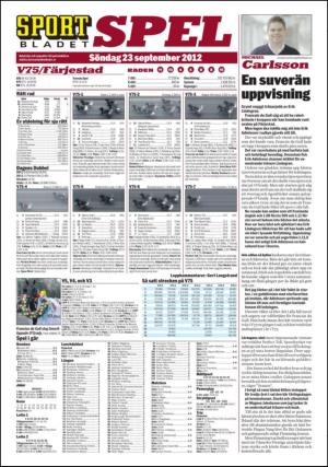 aftonbladet_sport-20120923_000_00_00_024.pdf