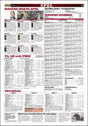 aftonbladet_sport-20120923_000_00_00_025.pdf