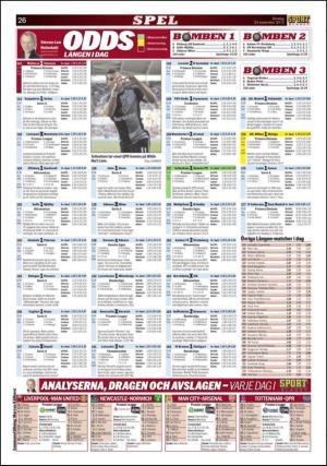 aftonbladet_sport-20120923_000_00_00_026.pdf