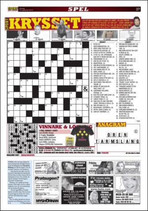 aftonbladet_sport-20120923_000_00_00_027.pdf