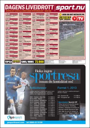 aftonbladet_sport-20120923_000_00_00_028.pdf