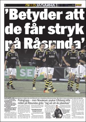 aftonbladet_sport-20120924_000_00_00_002.pdf