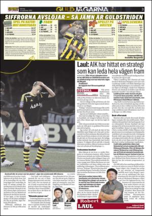 aftonbladet_sport-20120924_000_00_00_003.pdf