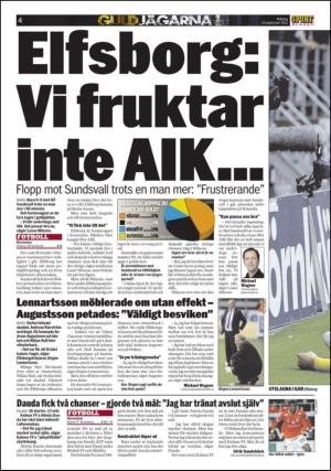 aftonbladet_sport-20120924_000_00_00_004.pdf