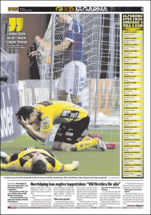 aftonbladet_sport-20120924_000_00_00_005.pdf