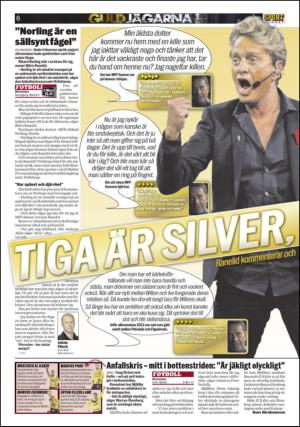 aftonbladet_sport-20120924_000_00_00_006.pdf