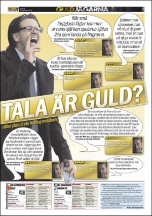 aftonbladet_sport-20120924_000_00_00_007.pdf