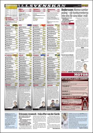 aftonbladet_sport-20120924_000_00_00_008.pdf