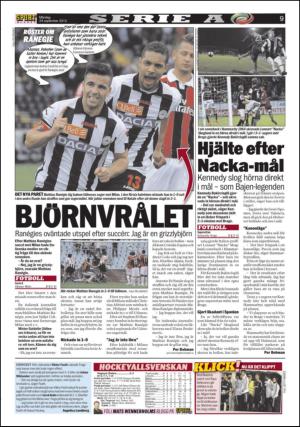 aftonbladet_sport-20120924_000_00_00_009.pdf