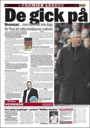 aftonbladet_sport-20120924_000_00_00_010.pdf